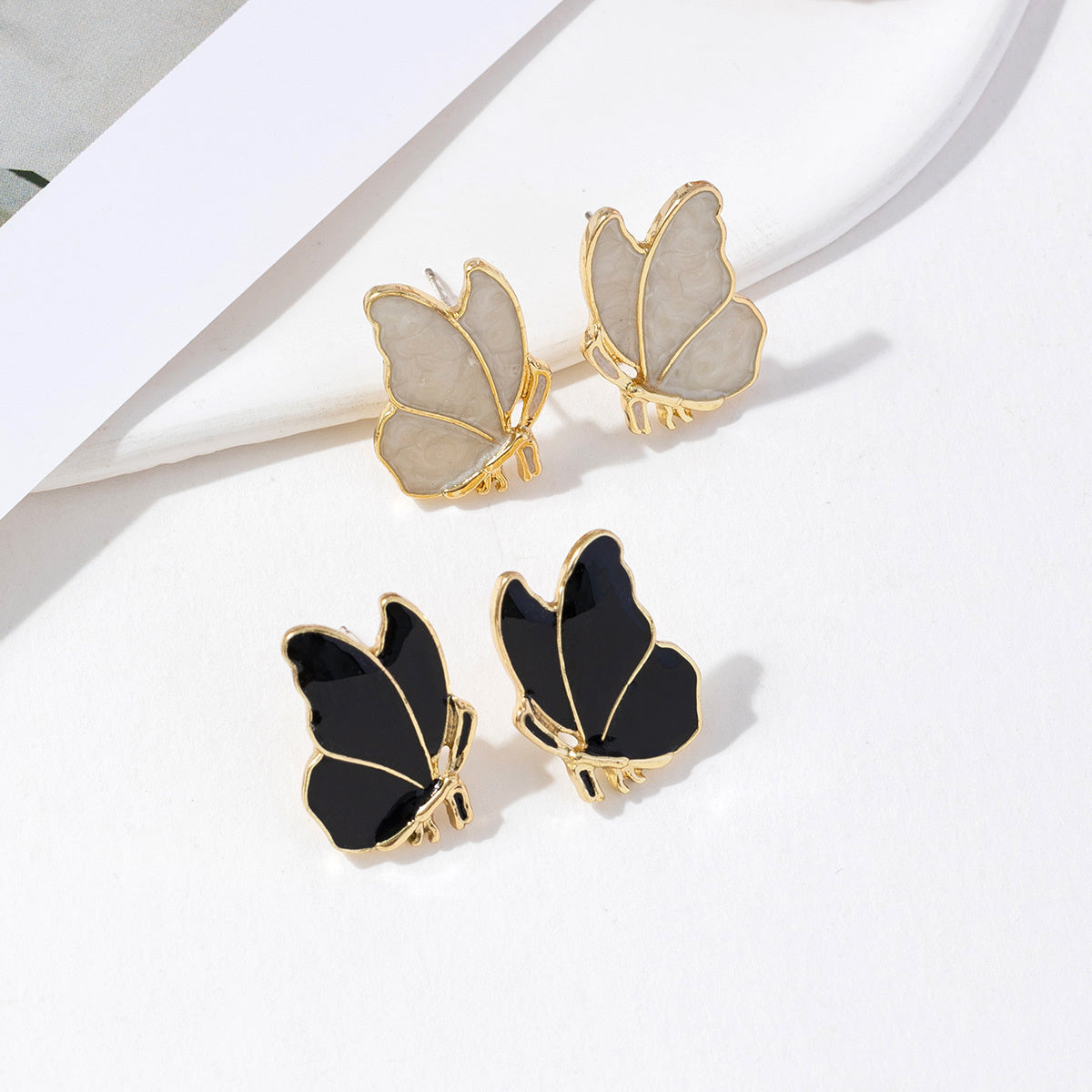 Aretes 613