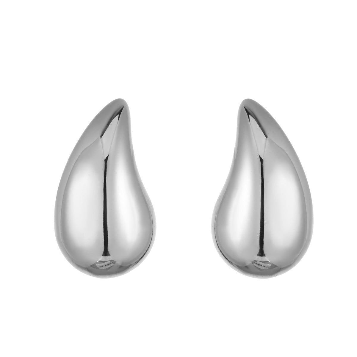 Aretes 1154