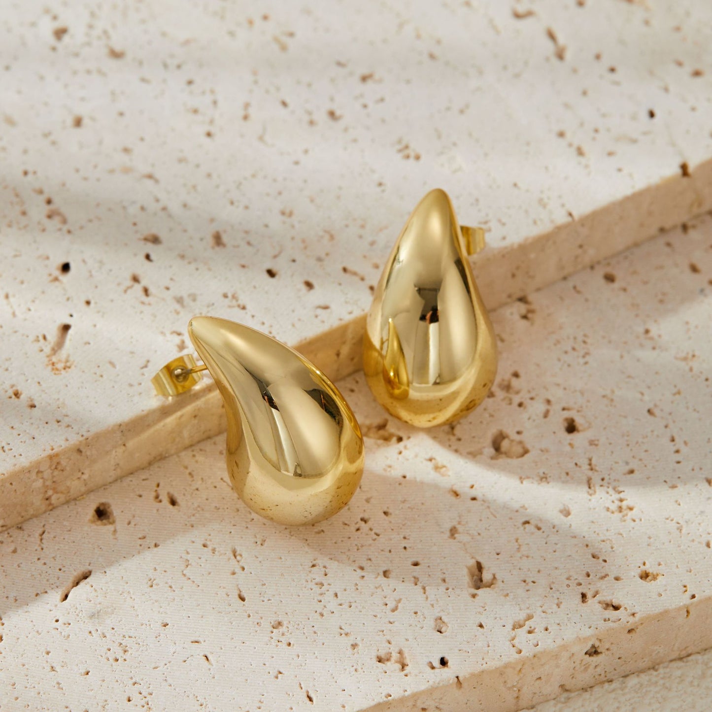 Aretes 1154