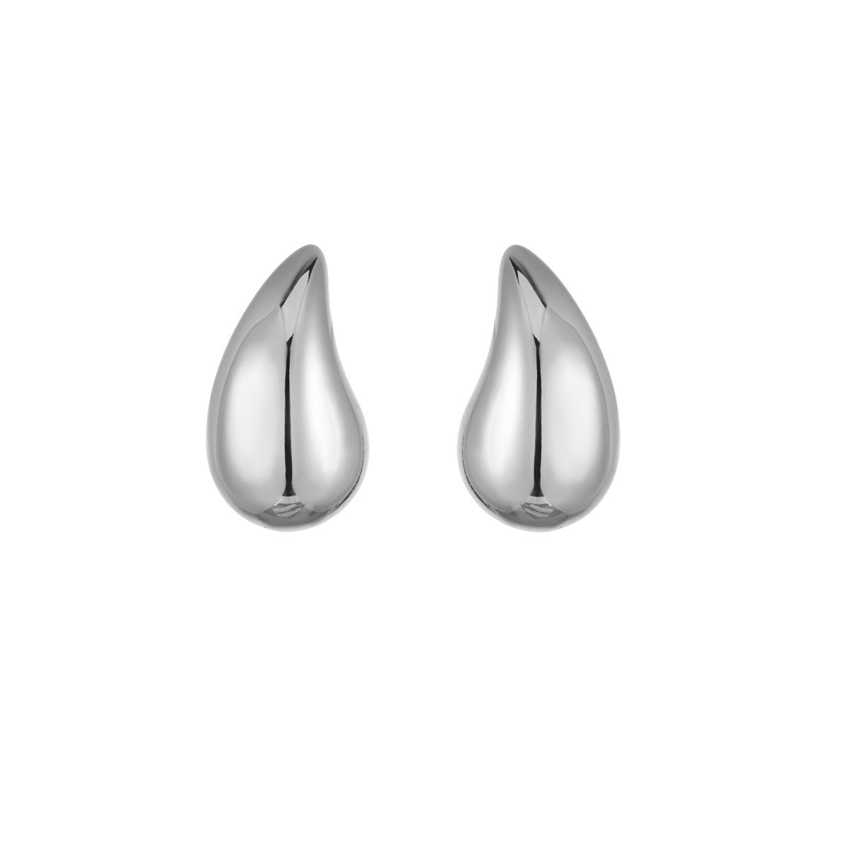 Aretes 1154