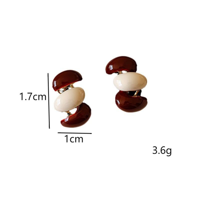 Aretes 1037