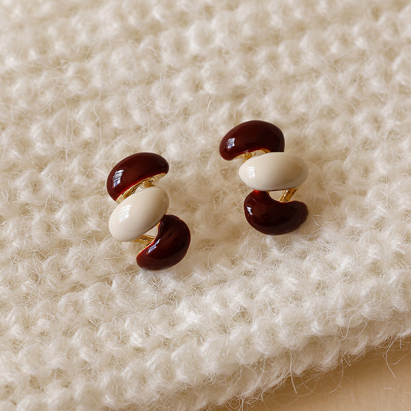 Aretes 1037
