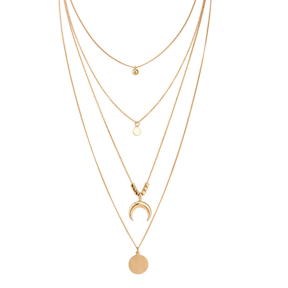 Collar 63