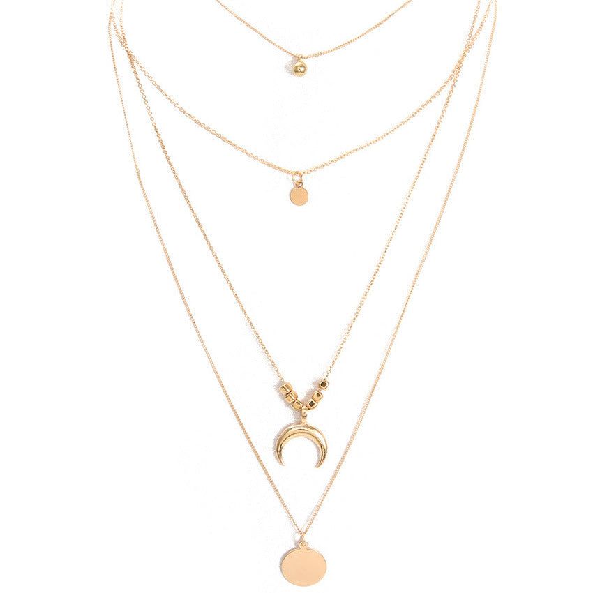 Collar 63