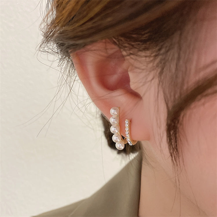 Aretes 393
