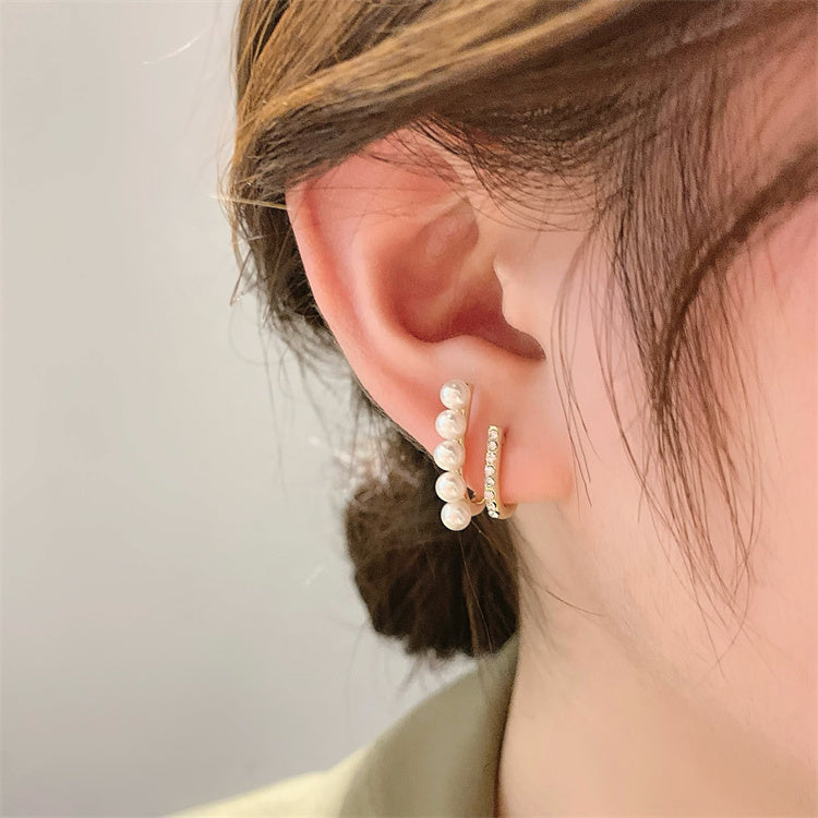 Aretes 393