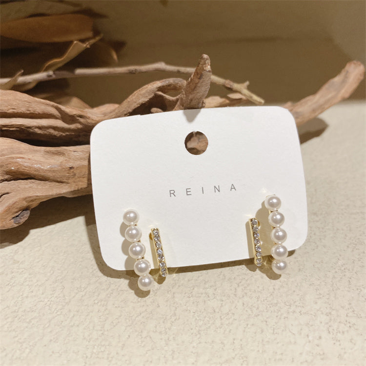 Aretes 393
