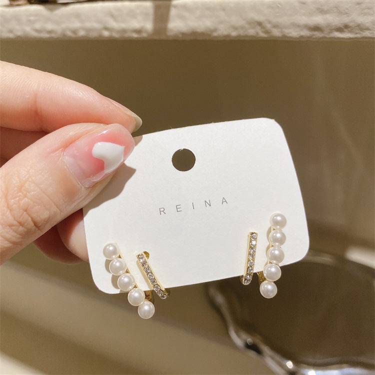 Aretes 393