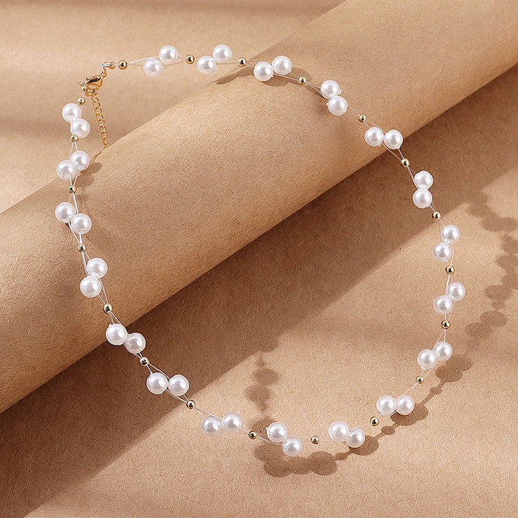 Collar 183