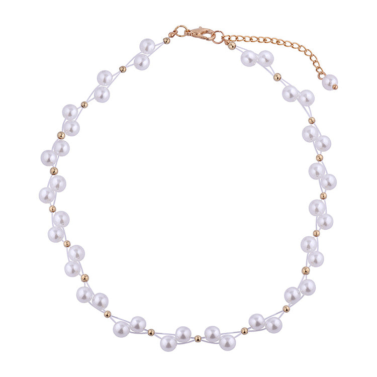 Collar 183