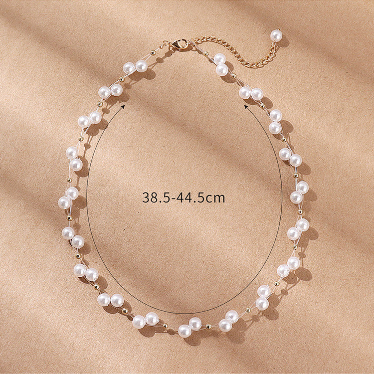 Collar 183
