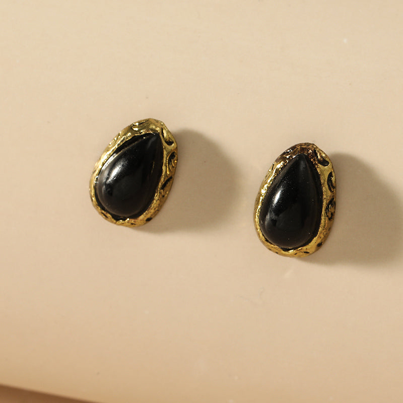 Aretes 293