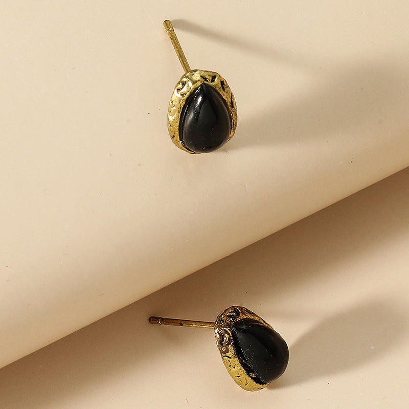 Aretes 293