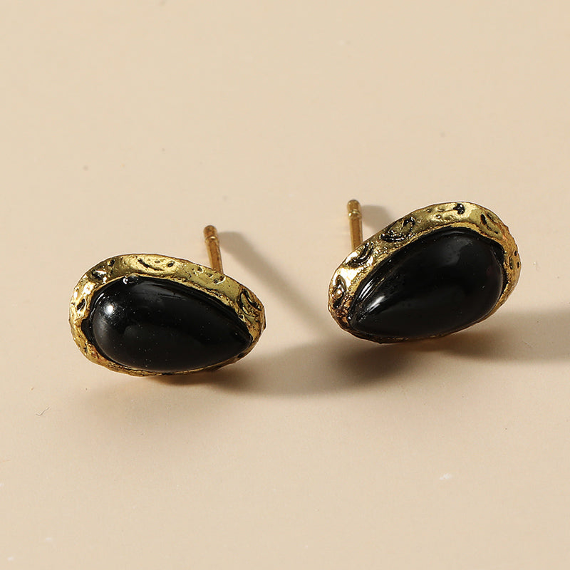Aretes 293