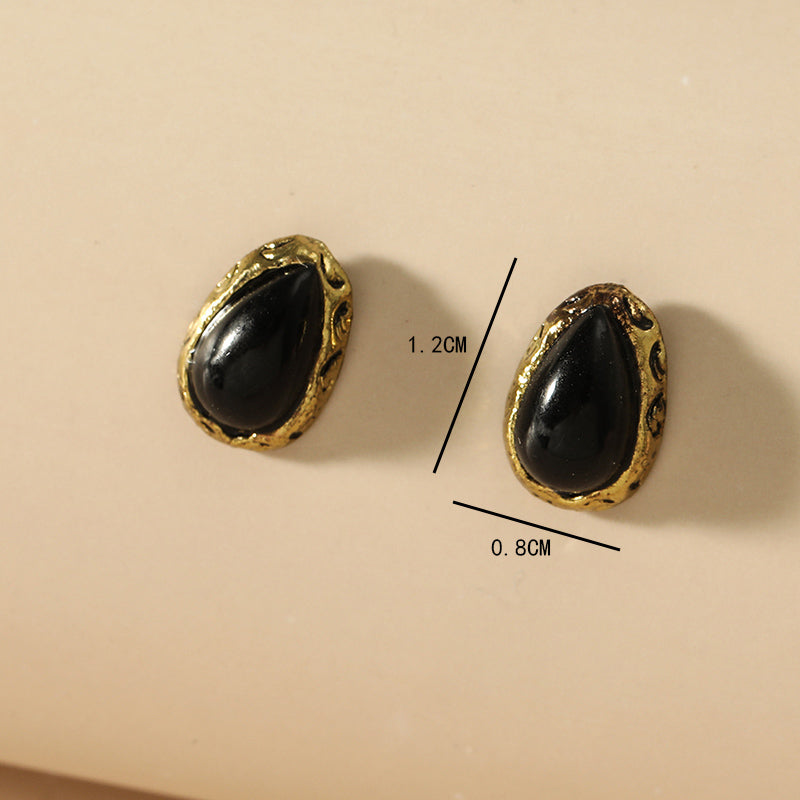 Aretes 293