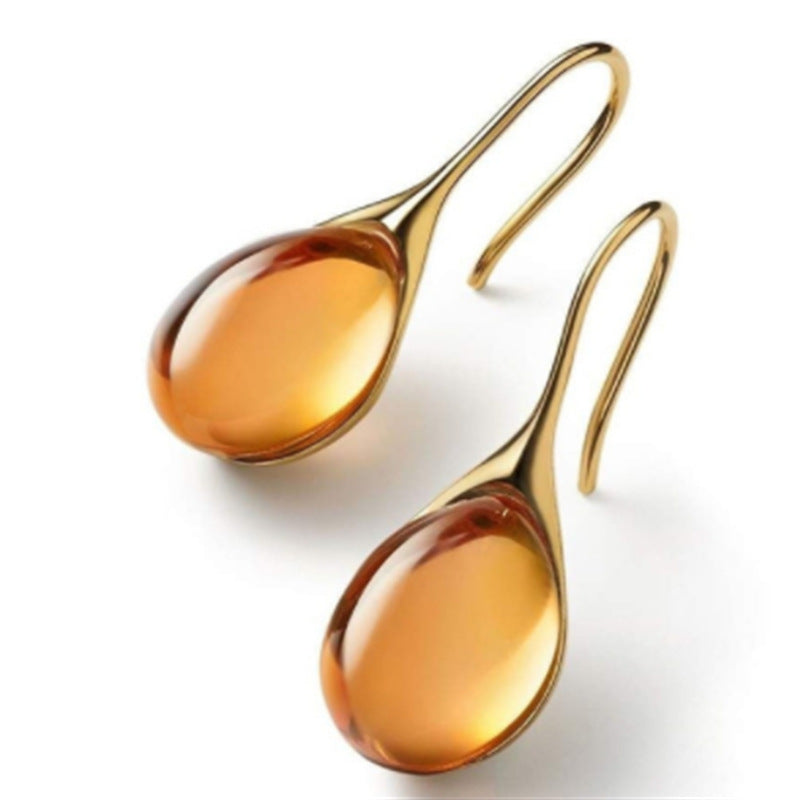 Aretes 421