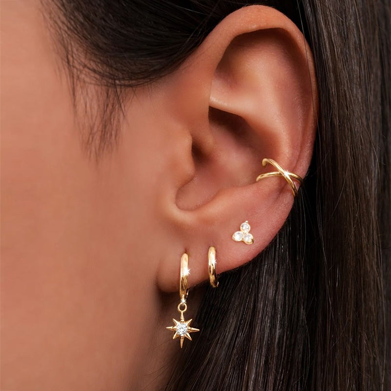 Aretes 170