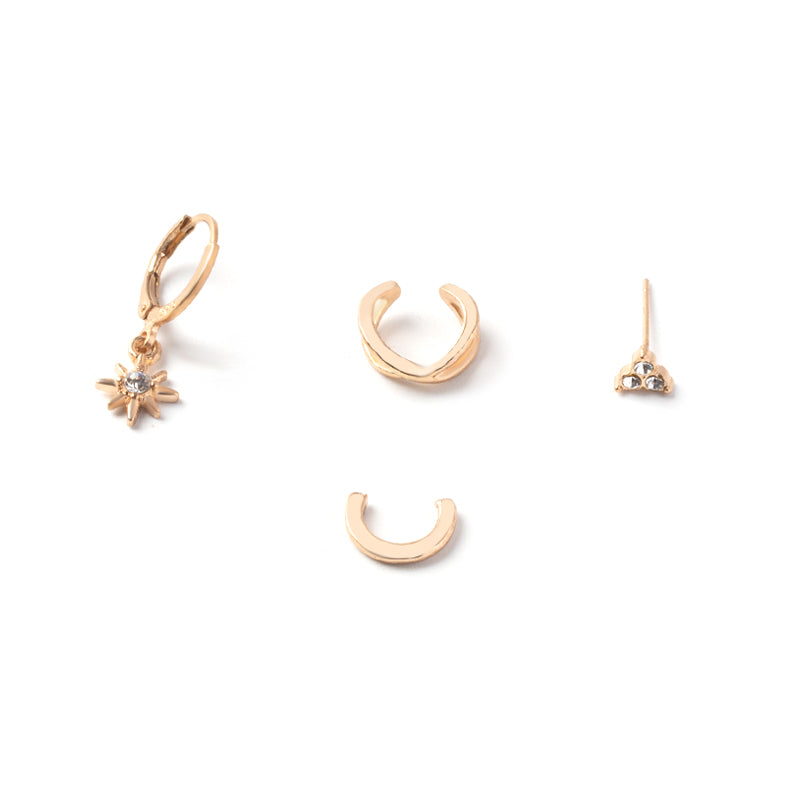 Aretes 170