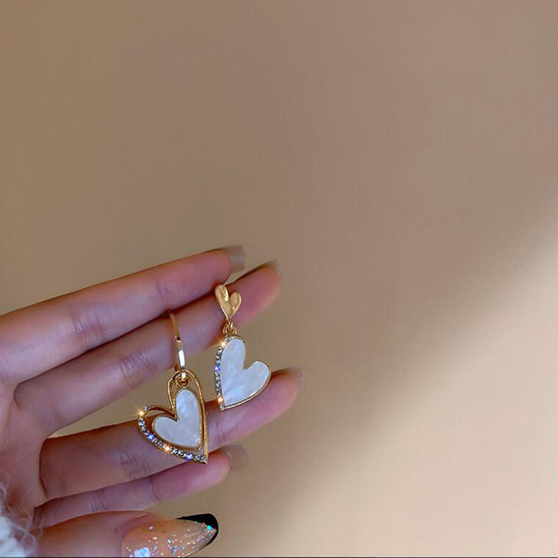 Aretes 325
