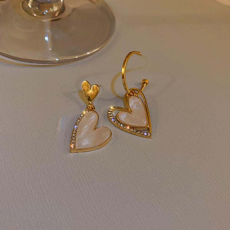 Aretes 325