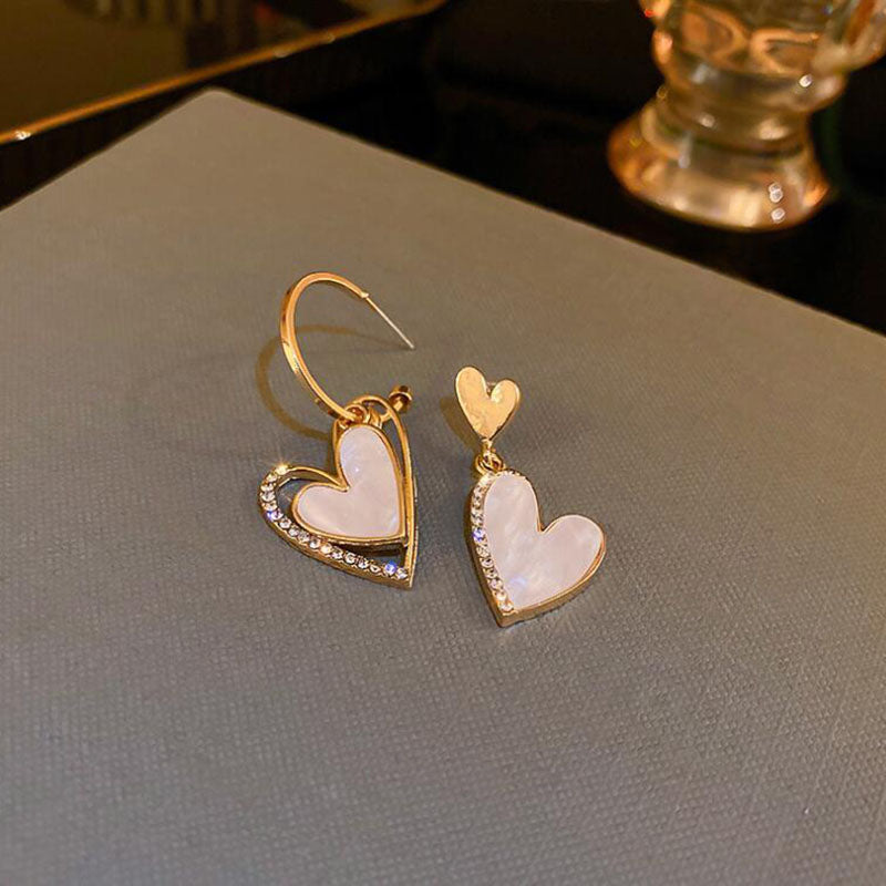 Aretes 325