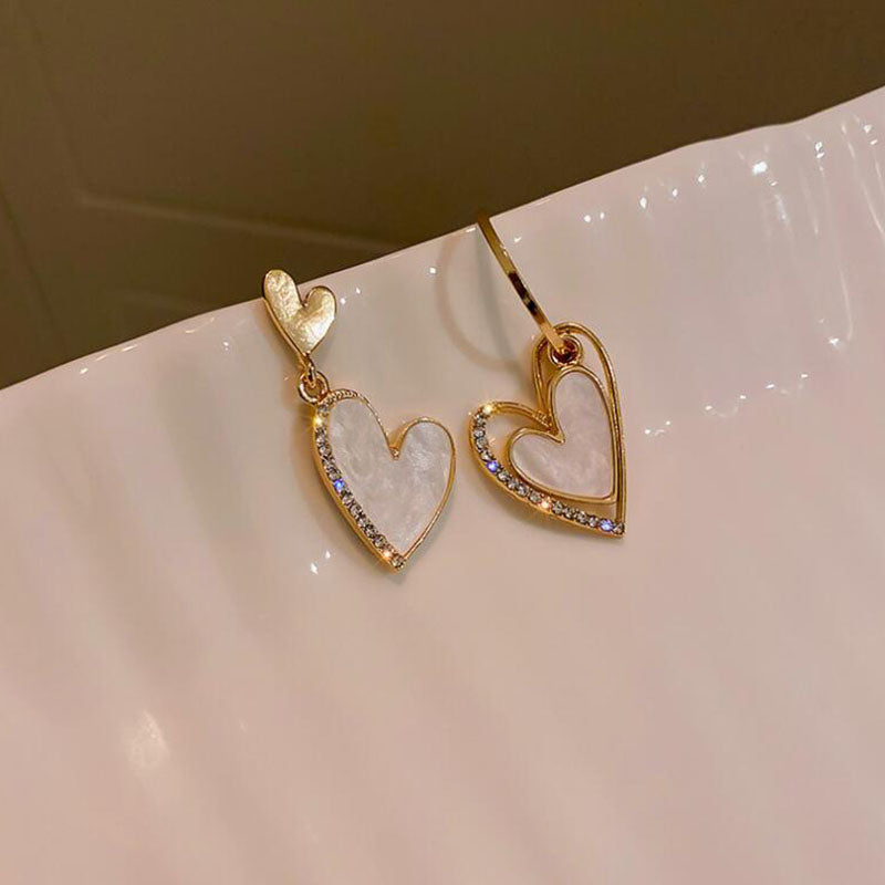 Aretes 325