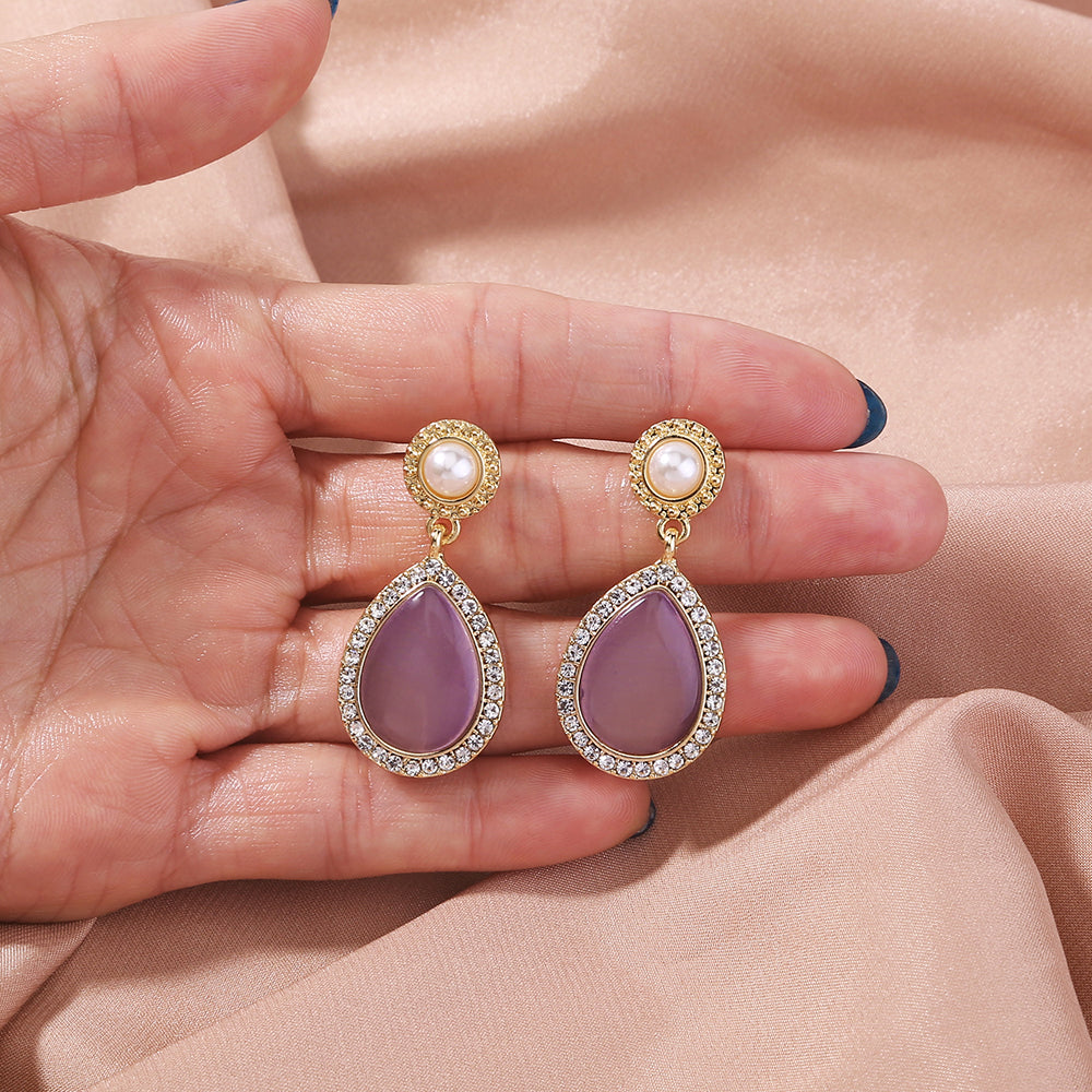 Aretes 992
