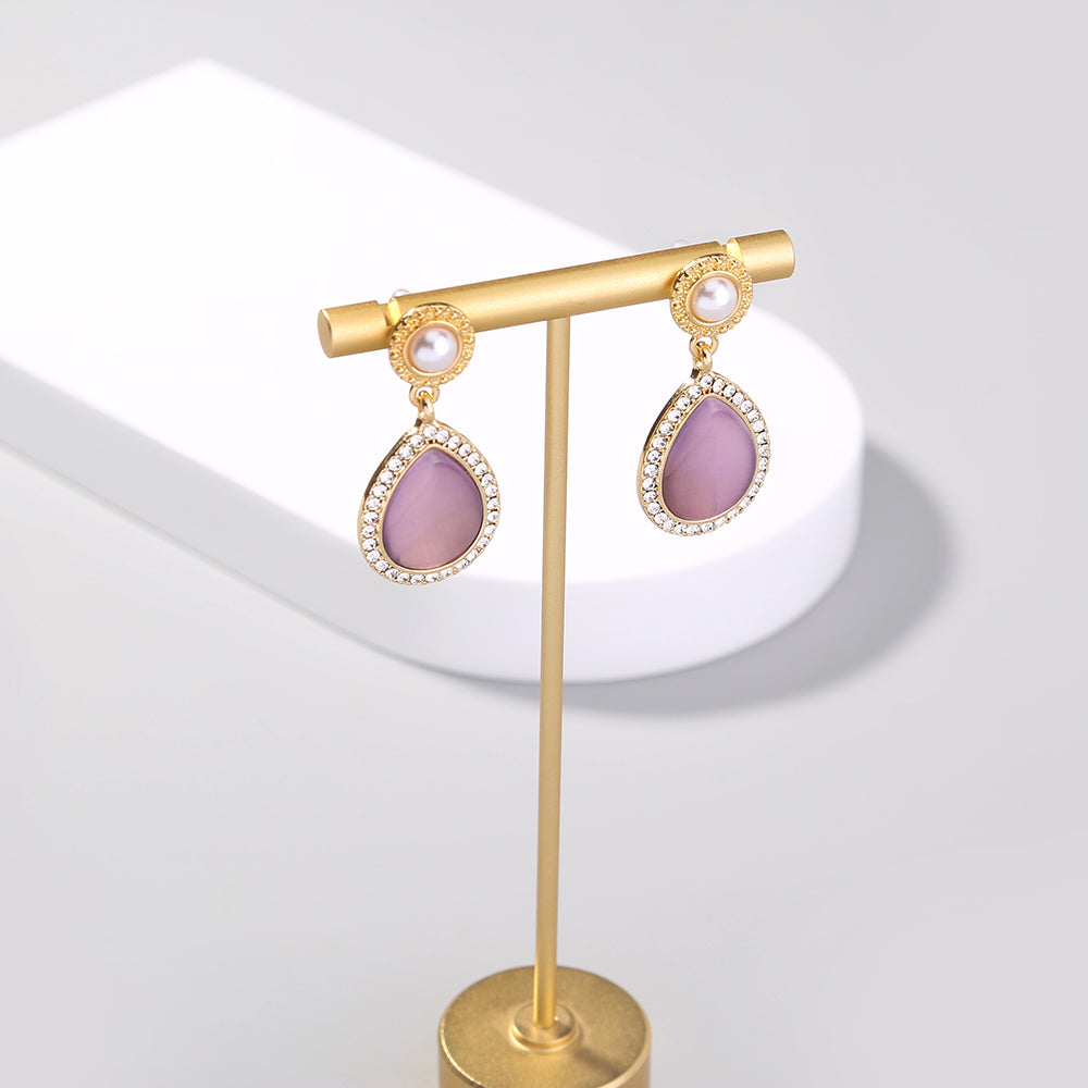 Aretes 992
