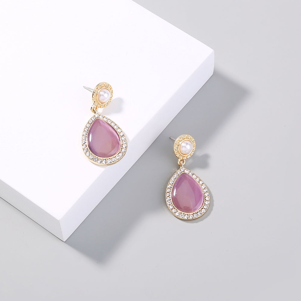 Aretes 992