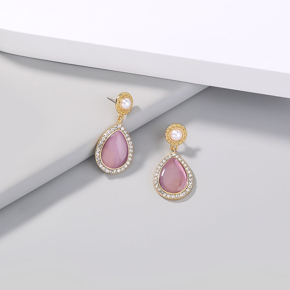 Aretes 992