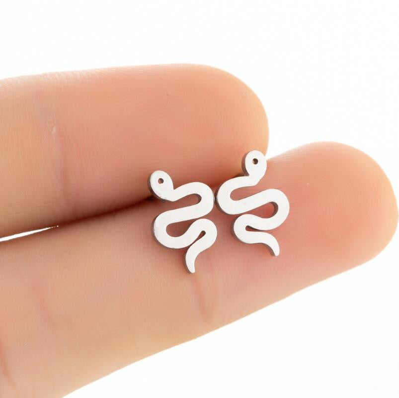 Aretes 75