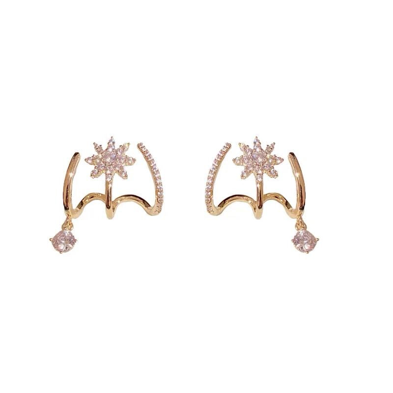 Aretes 404