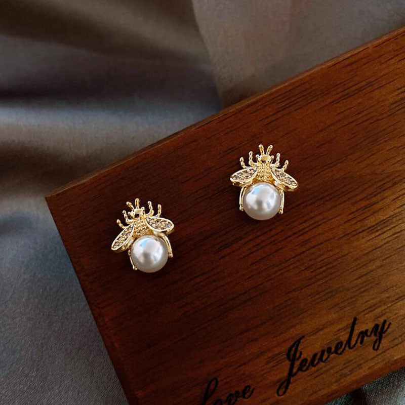 Aretes 74