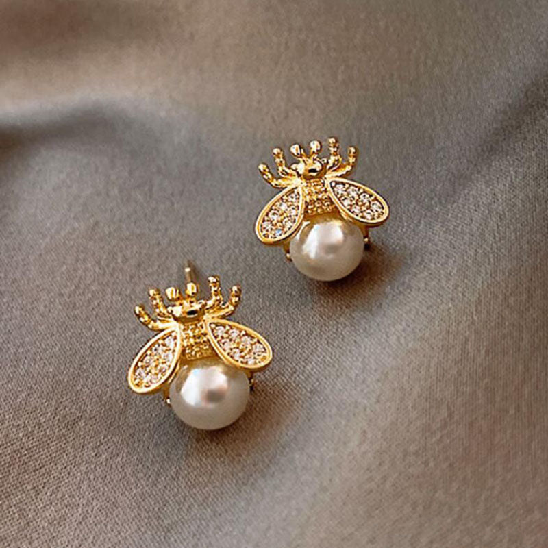 Aretes 74