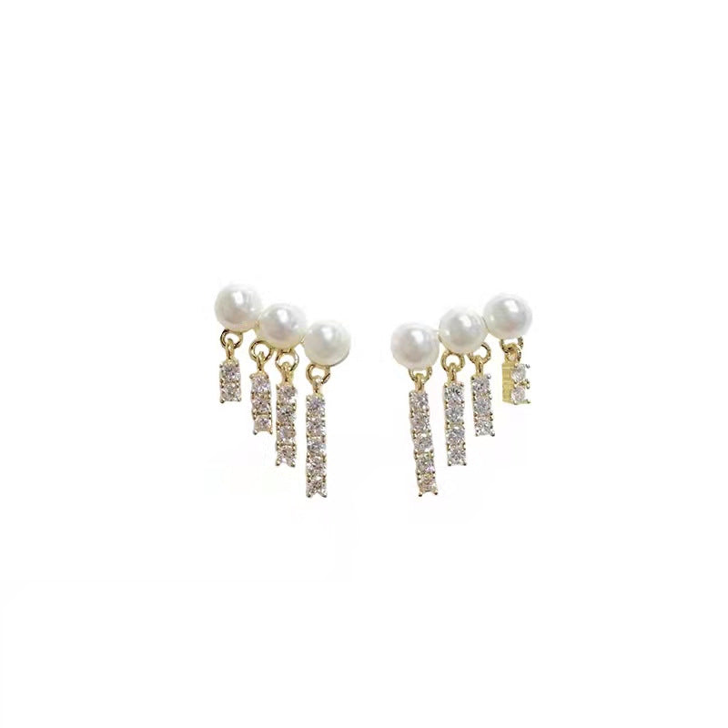 Aretes 832