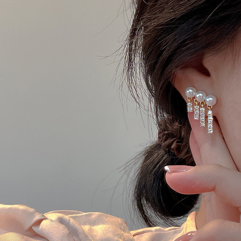 Aretes 832