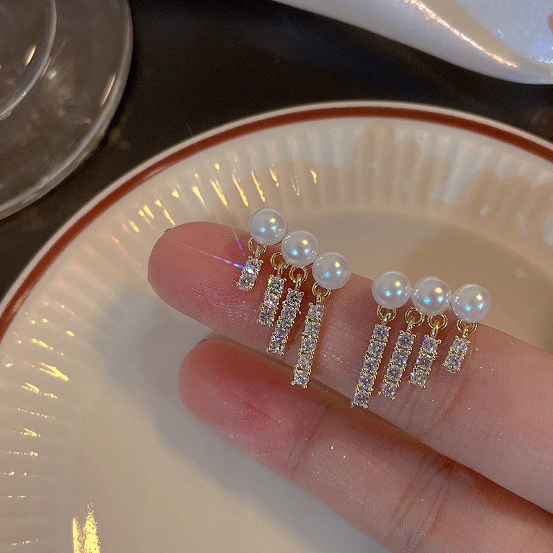 Aretes 832