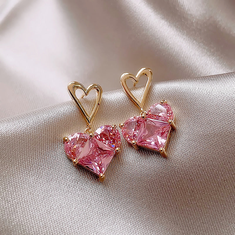 Aretes 406