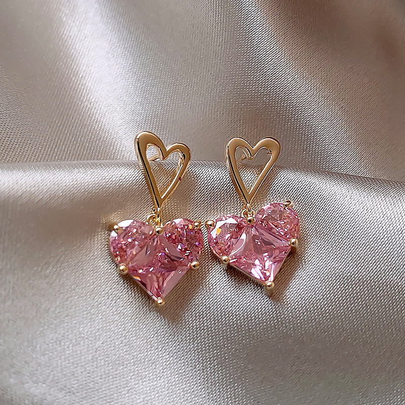 Aretes 406