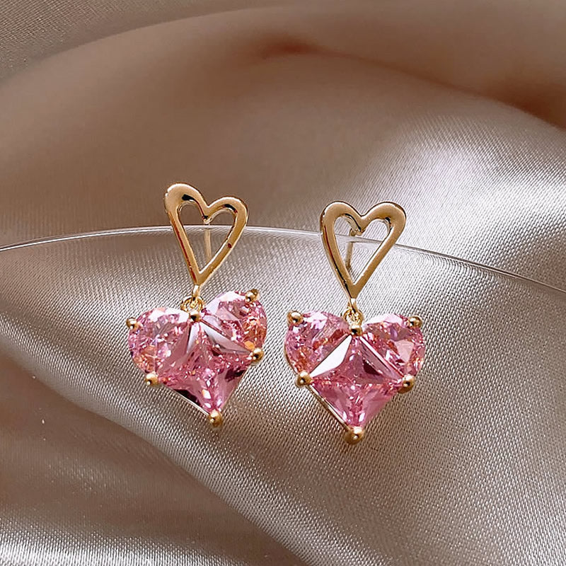 Aretes 406