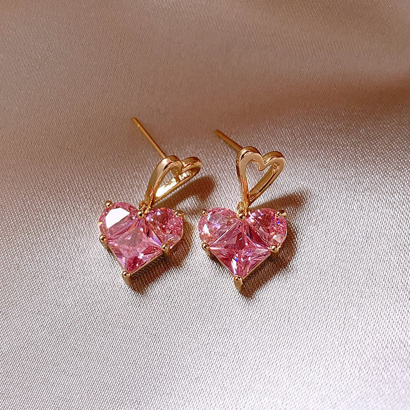 Aretes 406