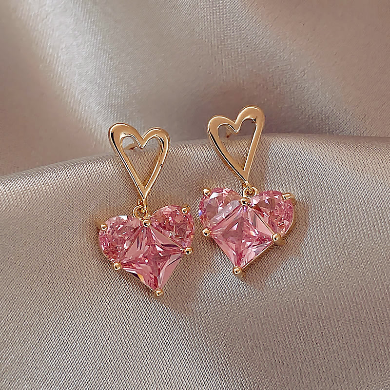 Aretes 406