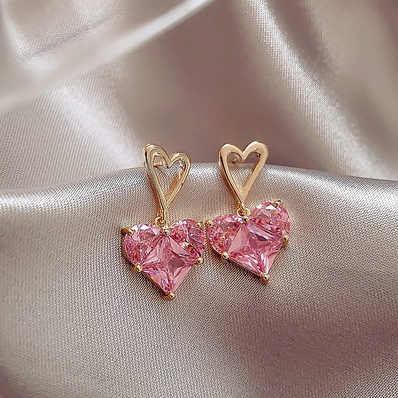 Aretes 406