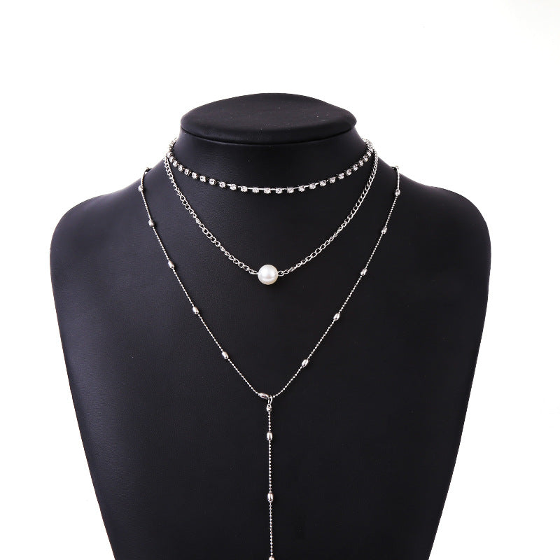 Collar a21