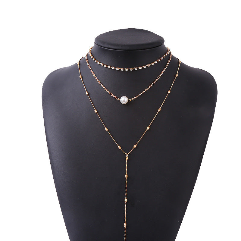 Collar a21