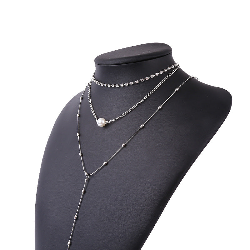 Collar a21
