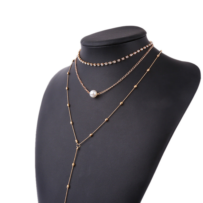 Collar a21