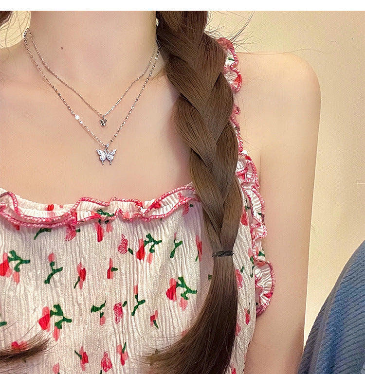 Collar a70