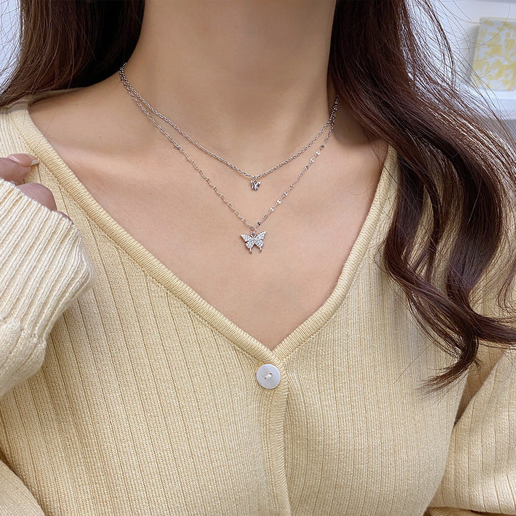Collar 70