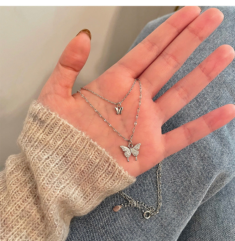 Collar 70